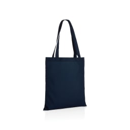 0. Impact AWARE™ RPET 190T tote-väska