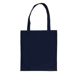 1. Impact AWARE™ RPET 190T tote-väska