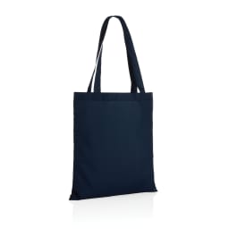 2. Impact AWARE™ RPET 190T tote-väska