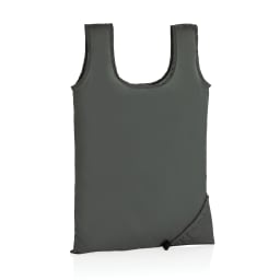 3. Impact AWARE™ RPET 190T hopvikbar shoppingkasse