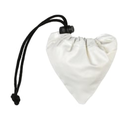 2. Impact AWARE™ RPET 190T hopvikbar shoppingkasse