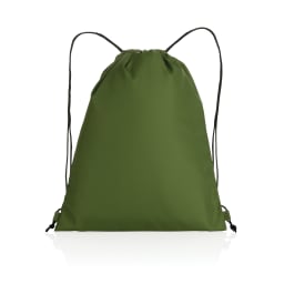 2. Impact AWARE™ RPET 190T dragskoväska
