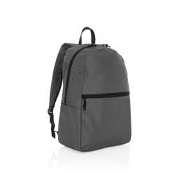 0. Impact AWARE™ RPET basic ryggsäck