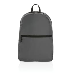 2. Impact AWARE™ RPET basic ryggsäck