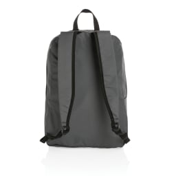 3. Impact AWARE™ RPET basic ryggsäck
