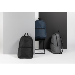 4. Impact AWARE™ RPET basic ryggsäck