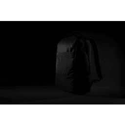 4. Swiss Peak AWARE™ RPET 15.6" ryggsäck