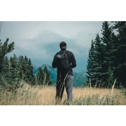 6. Swiss Peak AWARE™ RPET 15.6" ryggsäck