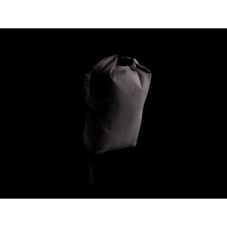 5. Impact AWARE™ RPET basic ryggsäck m. rullstängning