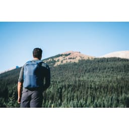 4. Impact AWARE™ RPET standard stöldskyddad ryggsäck