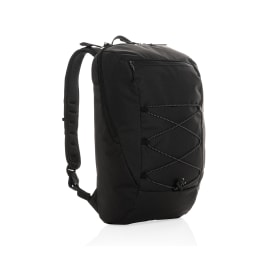 0. Impact AWARE™ hikingryggsäck 18L