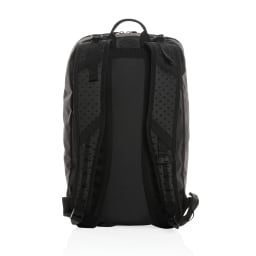 3. Impact AWARE™ hikingryggsäck 18L