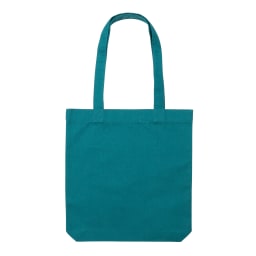 1. Impact AWARE™ tote-väska 285gsm rcanvas