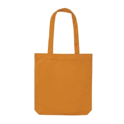 1. Impact AWARE™ tote-väska 285gsm rcanvas
