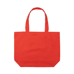 2. Impact Aware™ shoppingkasse m/ficka 240 gsm rcanvas