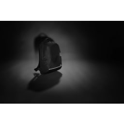 4. Swiss Peak Brooke AWARE™ RPET 15.6" laptopryggsäck