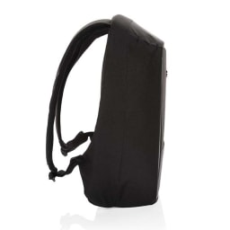 2. Swiss Peak AWARE™ anti-ficktjuv 15.6" laptopryggsäck