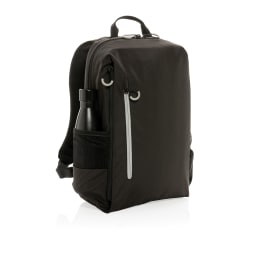 3. Impact AWARE™ Lima 15.6' RFID laptopryggsäck