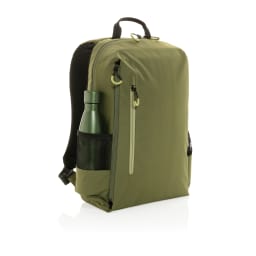 3. Impact AWARE™ Lima 15.6' RFID laptopryggsäck