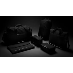 5. Swiss Peak AWARE™ RFID och USB A laptopryggsäck