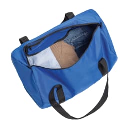 3. Dillon AWARE™ RPET hopvikbar sportväska