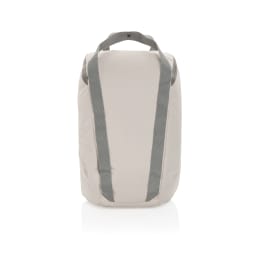 1. Sienna 14" laptopryggsäck AWARE™ RPET