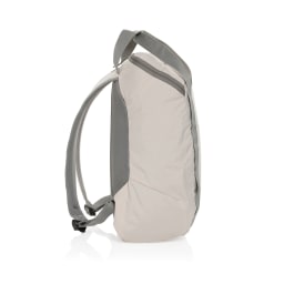 2. Sienna 14" laptopryggsäck AWARE™ RPET