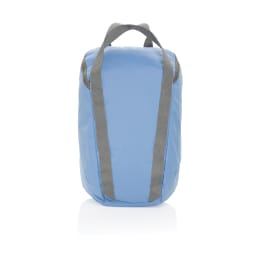 1. Sienna 14" laptopryggsäck AWARE™ RPET