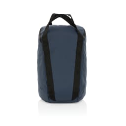 2. Sienna 14" laptopryggsäck AWARE™ RPET
