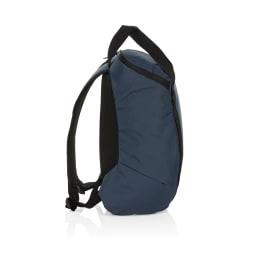 3. Sienna 14" laptopryggsäck AWARE™ RPET