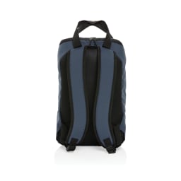 4. Sienna 14" laptopryggsäck AWARE™ RPET