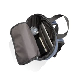 5. Sienna 14" laptopryggsäck AWARE™ RPET