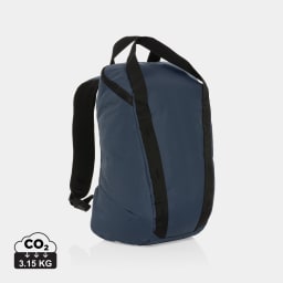 7. Sienna 14" laptopryggsäck AWARE™ RPET