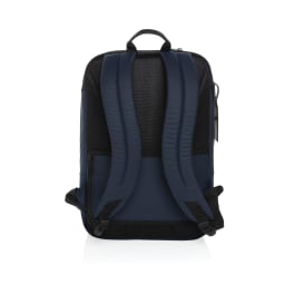 2. Armond 15.6" deluxe laptopryggsäck AWARE™ RPET
