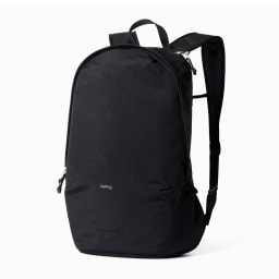 0. Bellroy Lite ryggsäck