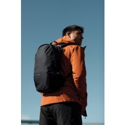 4. Bellroy Lite ryggsäck