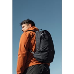 5. Bellroy Lite ryggsäck