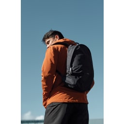 6. Bellroy Lite ryggsäck