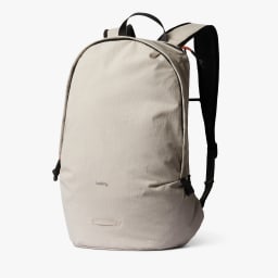 0. Bellroy Lite ryggsäck