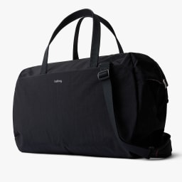 0. Bellroy Lite duffelväska
