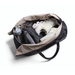 2. Bellroy Lite duffelväska