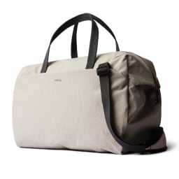 0. Bellroy Lite duffelväska