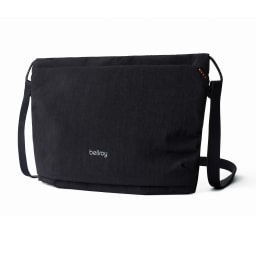 0. Bellroy Lite väska