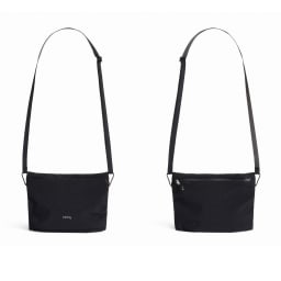 1. Bellroy Lite väska