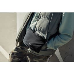 4. Bellroy Lite väska