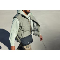 5. Bellroy Lite väska