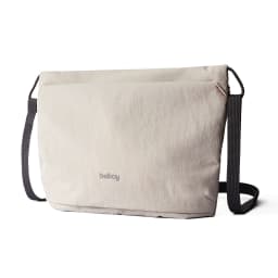 0. Bellroy Lite väska