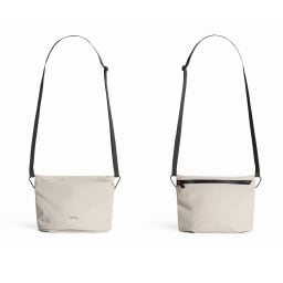 1. Bellroy Lite väska