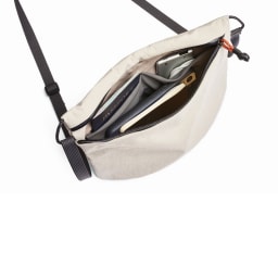 2. Bellroy Lite väska