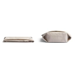3. Bellroy Lite väska